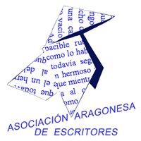 AAE (@asarescritores) 's Twitter Profile