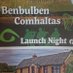 Benbulben Comhaltas (@BComhaltas) Twitter profile photo