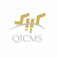 QICMS Residency & Citizenship (@QICMS)(@invest_visa_com) 's Twitter Profile Photo
