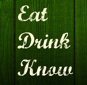 EatDrinkKnow's profile picture. A new site by @colleencoplick & @BCWineLady, to share info & about the YVR food, drink & wine industry.