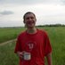 Угаров Дмитрий (@olo_ash) Twitter profile photo Угаров Дмитрий (@olo_ash) Twitter profile photo