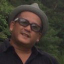 chi# (@1968chiyomi) Twitter