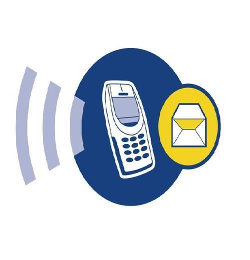 SMSalert_HGL's profile picture. Vanaf 7 juni 2010 wordt dit account niet meer voorzien van SMS-Alert info. 
Op @Burgernet_HGL wordt Burgernet van Haaglanden gepubliceerd!