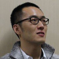 アンチ (@antimon19860509) 's Twitter Profile Photo アンチ (@antimon19860509) 's Twitter Profile Photo