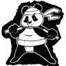 kodefupanda@infosec.exchange. Defender of the internets. SANS Certified Instructor. Friends don't let friends put SCADA on the Internet