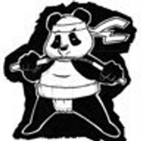 Mark Bristow (@kodefupanda) 's Twitter Profile Photo Mark Bristow (@kodefupanda) 's Twitter Profile Photo
