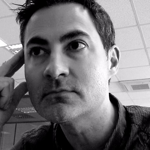 toma58's profile picture. Journaliste éco groupe Centre-France @leberry_fr