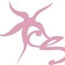 Caitlin Starr - @C_aStarr - Twitter