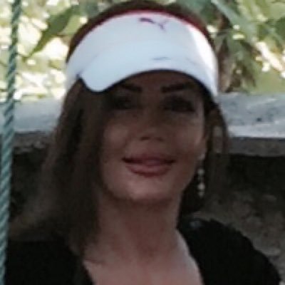 NasrinNsalari's profile picture. IT Manager