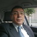 orhan kaptan (@1976_kaptan) Twitter