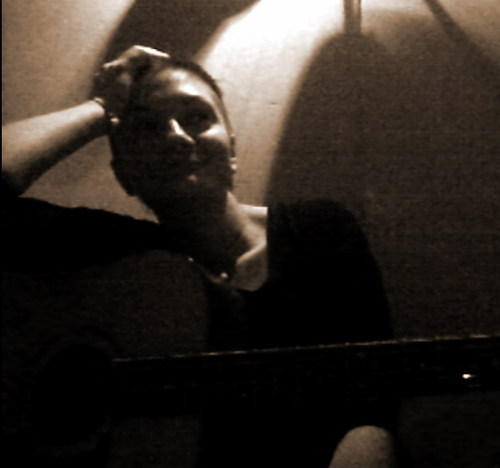 verdecricri's profile picture. 