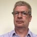 Richard Pownall (@richardpownall) Twitter profile photo Richard Pownall (@richardpownall) Twitter profile photo