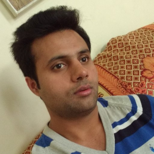 Fitness, Traveler, Software Engineer (Luck by Chance)