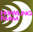 howlingfarm's profile picture. power of music!!～音楽の街下北沢からの発信～
 
私達HOWLING FARMは、イベント制作や、web上にてミュージックカテゴリーの配信などを行い、下北沢に根付く音楽を応援していきます。

Facebookページ：http://t.co/Ld3eJXQs