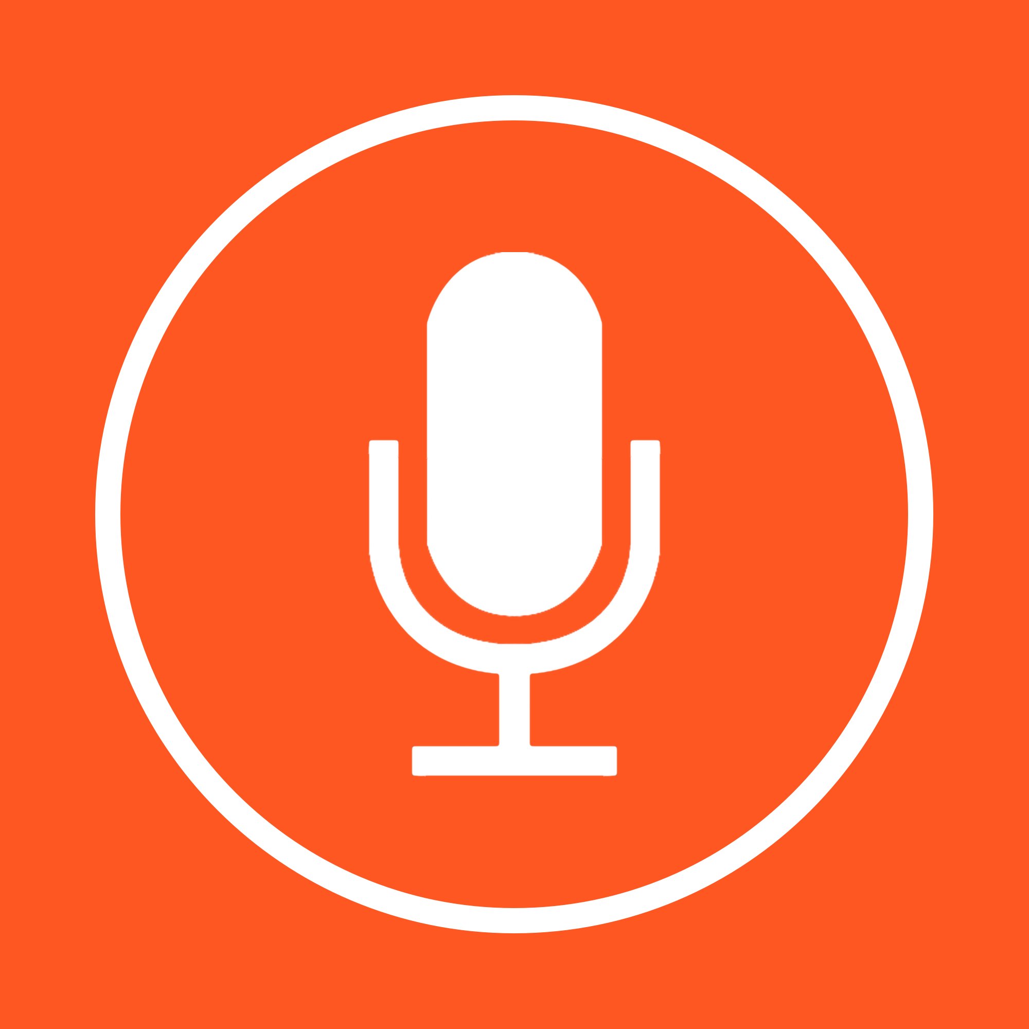 Timbre is a simple and personal way to record and share 30 seconds of music / song / voice with the world.