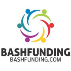 Bash funding is a new way to raise funds through crowdfunding for Birthdays, Weddings, religious celebrations etc...