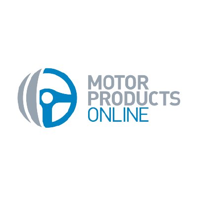 Provider of insurance products and services. Visit https://t.co/2Ea8Mfjtwz for details. Provider of https://t.co/f0wbEtkRtn, https://t.co/hcoVfTBrzk & https://t.co/AKIxgyoO2S.