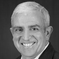 Steven Sonsino (@stevensonsino) 's Twitter Profile