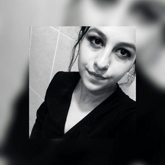 DilaraGrier1's profile picture. alevi_galatasaraylı