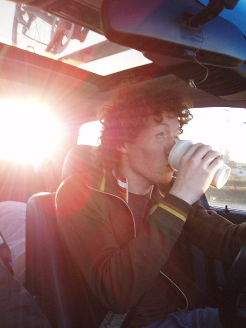 blogblogblog's profile picture. CTS Coach, CTS Cycling Team, Dog Snuggler @trainright @CTSCyclingTeam @mangotdog