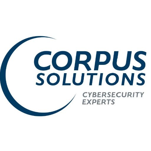 Corpus Solutions Profile