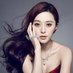 Susan Liao (@susan_liao2016) Twitter profile photo Susan Liao (@susan_liao2016) Twitter profile photo