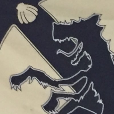 Kitune_Akashi's profile picture. 20↑社会人 郵送、都内手渡し 刀剣乱舞…鳴狐 小狐丸 大慶 八丁 後家 姫鶴 明石 青江 宗三 歌仙 膝丸 小夜 リボーン…ベル、フラン ツイステ…フェロー、ラギー、フロイド、セベク、イデア ヒプマイ…理鶯 (ハマ推し) あんスタ…ニキ、渉、宙(クレビ箱、エスプリ、2wink)🌈🕒 👟☯️、🥼🌱(周辺B済)