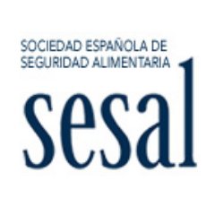 Sociedad Española de Seguridad Alimentaria
(Agrupa a los profesionales de todas las disciplinas relacionadas con la seguridad de la cadena alimentaria)