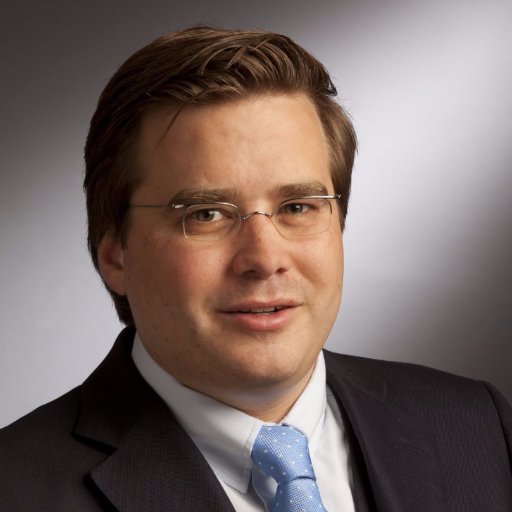 sebkraska's profile picture. Dr. Sebastian Kraska, IITR Datenschutz GmbH, Externer Datenschutzbeauftragter, Rechtsanwalt, Diplom-Kaufmann, Privacy Software, Legal: https://t.co/uQVv8K3ZGc