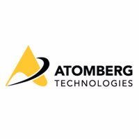 AtombergTechnologies (@atombergt) 's Twitter Profile
