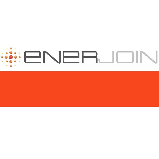 Enerjoin Profile Picture