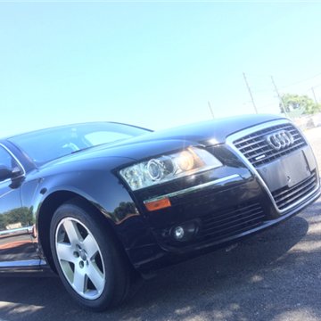 E-Z Auto Finance is founded on trust, integrity, and respect. We are proud to offer these values in our sales and business practices .
