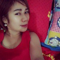 Tenri baleng (@monicsoffiesss) 's Twitter Profile