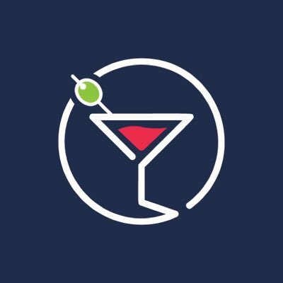 Anything in the glass around Jacksonville, FL Tag #drinkjax to your beer, wine, & cocktailposts and share what's sipping well now!