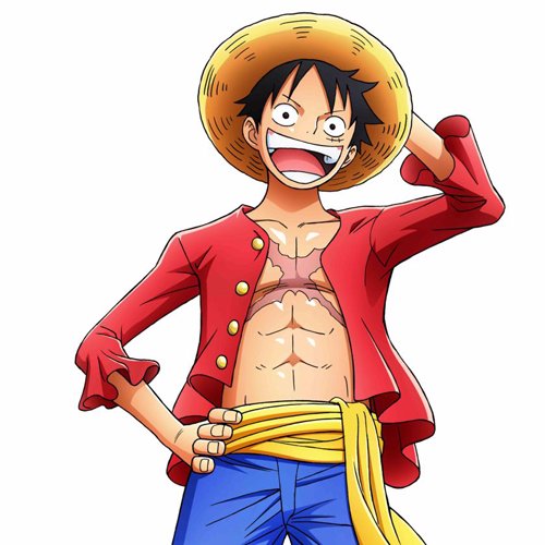 ワンピース 名場面動画 バルトロメオvsキャップマン 海軍の中将で一番弱いような ワンピース Onepiece ワンピース好きrt T Co 7xib9hlkjf