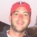 Chad Angerer (@grimley) Twitter profile photo Chad Angerer (@grimley) Twitter profile photo