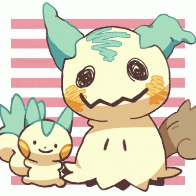 じっぺ アカウント移転しました Magicaldrawってレンタル絵チャ 無料 で凄く高機能だから皆使お レイヤー2枚で筆圧など Saiに近い感覚なので描きやすい 特にお絵描きさんは必見なはず 絵チャ流行って T Co Vh5zvdss8l