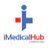 iMedicalHub's profile image