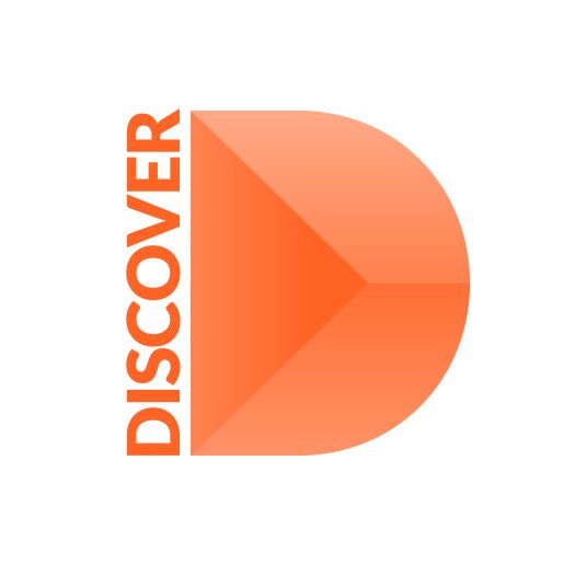 JAOceanHindi's profile picture. 