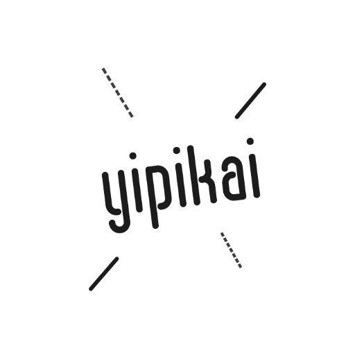 Yipikai