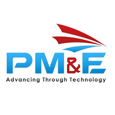 PM&E Inc. is an US development stage corporation based in Wyoming - USA that focuses on the field of aeronautics.
Is listed on the OTC Markets under symbol PMEA