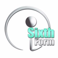 Brixham Sixth Form (@brixham6thform) 's Twitter Profile