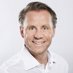 Ben Hoelke (@bhoelke) Twitter profile photo Ben Hoelke (@bhoelke) Twitter profile photo