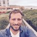 Alberto Magro (@alberto_magro) Twitter profile photo Alberto Magro (@alberto_magro) Twitter profile photo