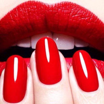 onna1054's profile picture. 