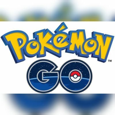 Cuenta dedicada a alertas y noticias de las paradas y gimnasios PokemonGO de los Campus Universitarios de Sevilla, en especial el de Reina Mercedes. Únete.