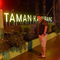 Unang Rifa'i (@f6b886aeaa634a0) 's Twitter Profile