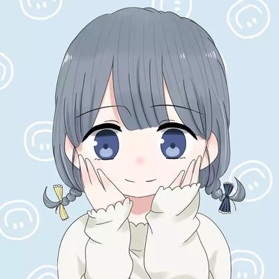 Hilary55214721's profile picture. Troye Sivan Troye Sivan