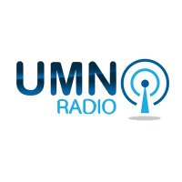 107.7 FM UMN Radio (@umnradio) 's Twitter Profile