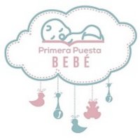 primerapuestabebe (@primerapuestab1) 's Twitter Profile